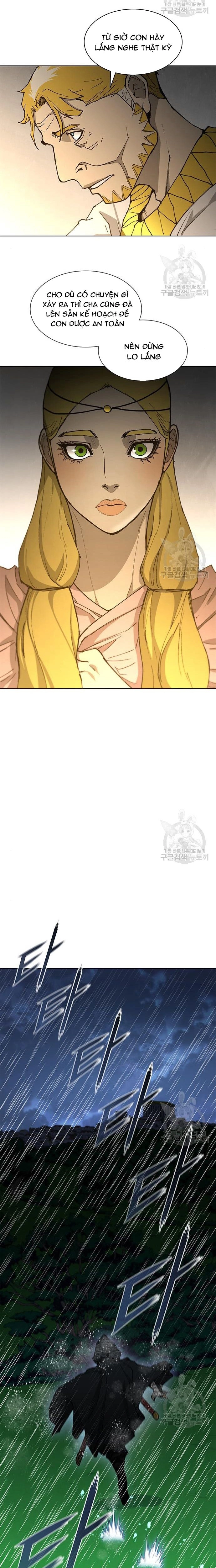 Chapter 181 - Trang 12