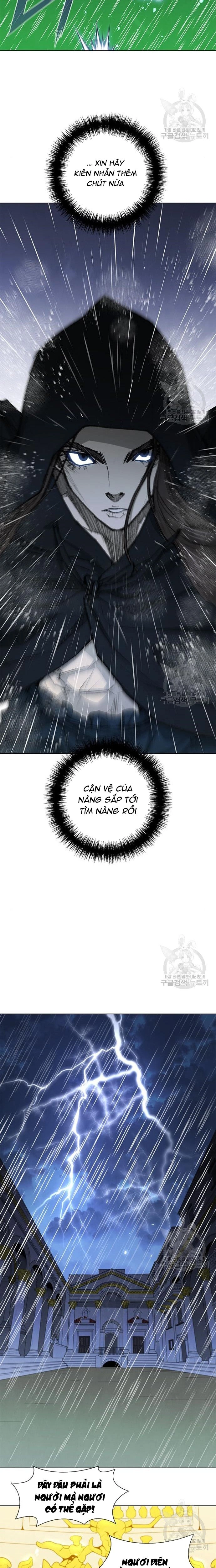 Chapter 181 - Trang 13