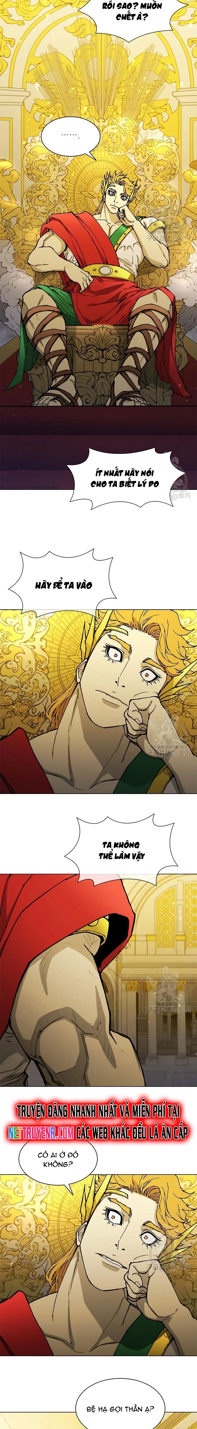 Chapter 181 - Trang 14