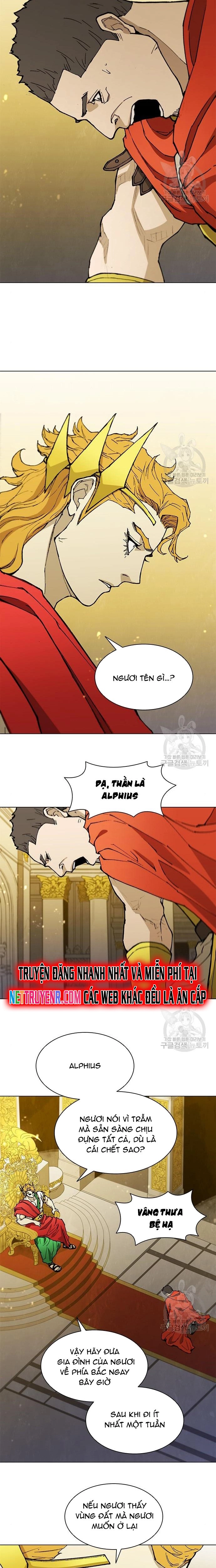 Chapter 181 - Trang 18