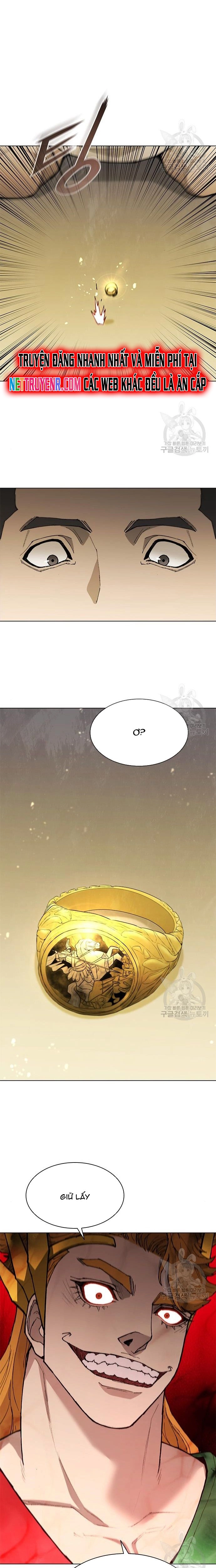 Chapter 181 - Trang 20