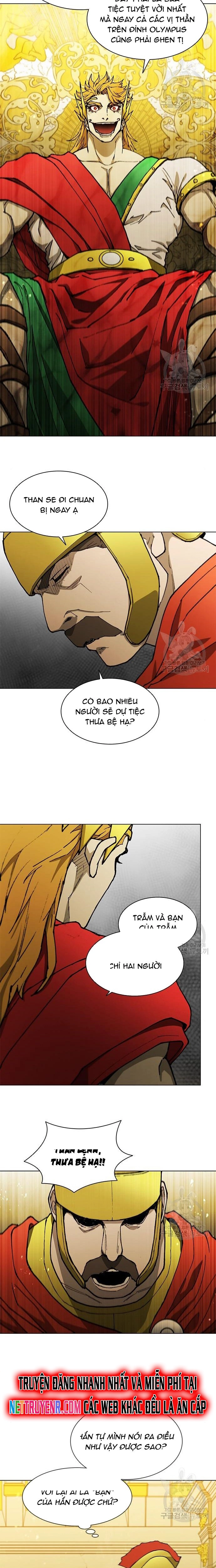 Chapter 181 - Trang 24