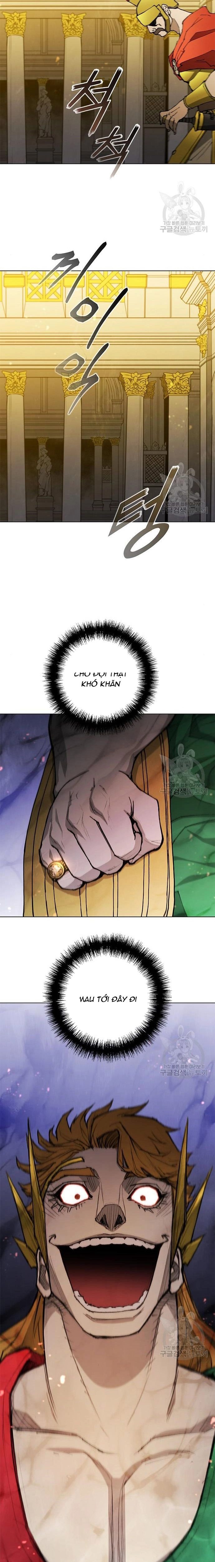 Chapter 181 - Trang 25