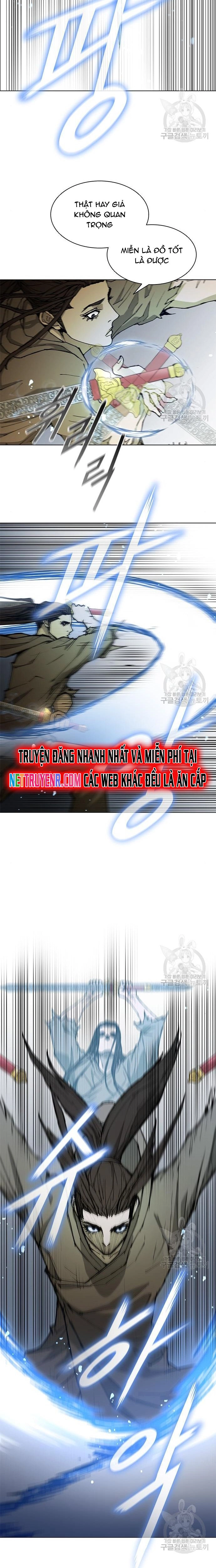 Chapter 181 - Trang 4