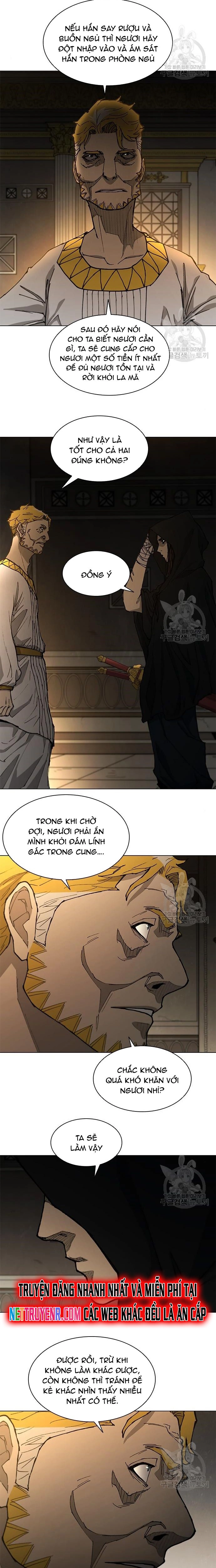 Chapter 181 - Trang 8