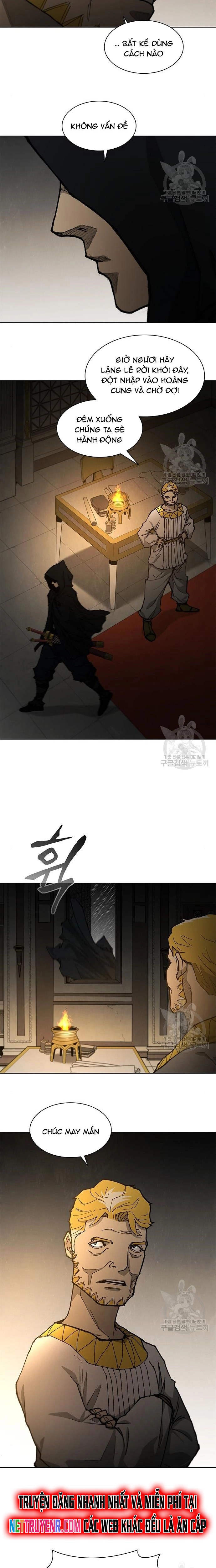 Chapter 181 - Trang 9