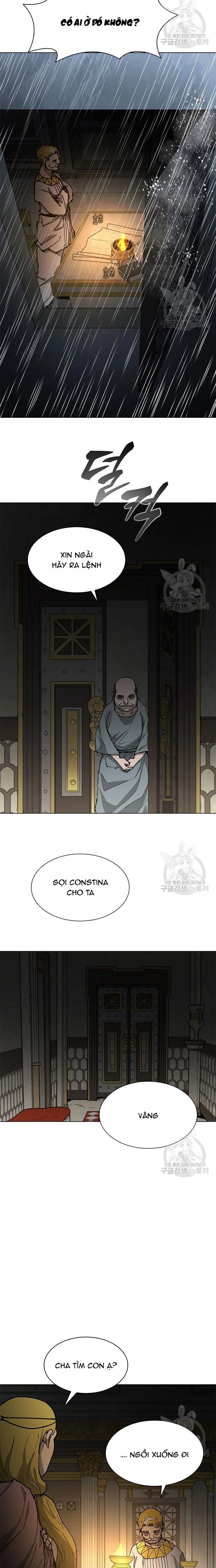Chapter 181 - Trang 10
