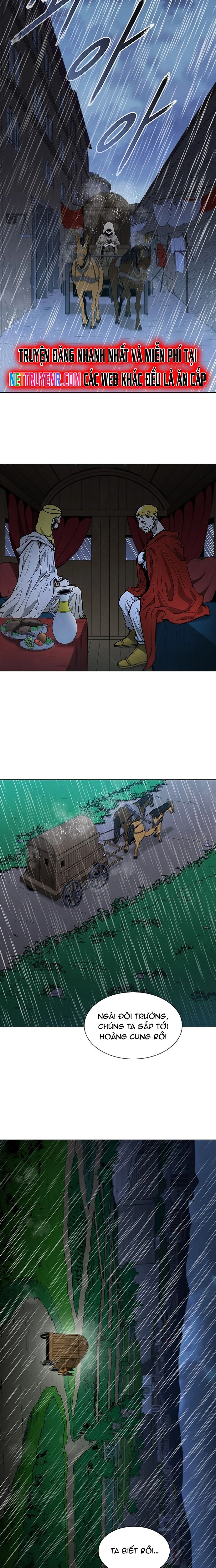 Chapter 182 - Trang 2