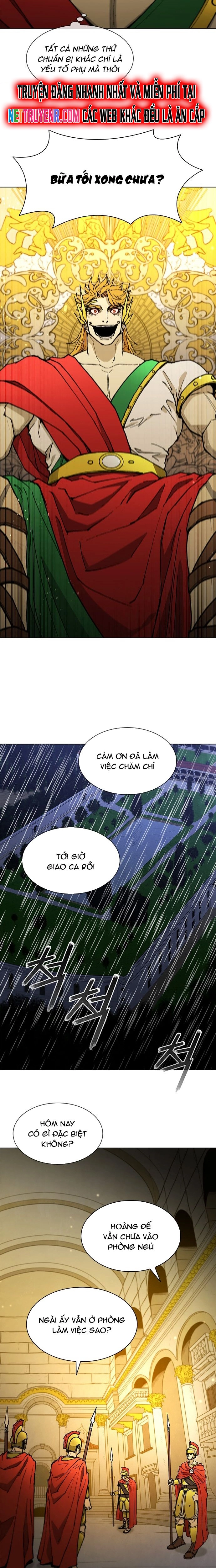 Chapter 182 - Trang 11