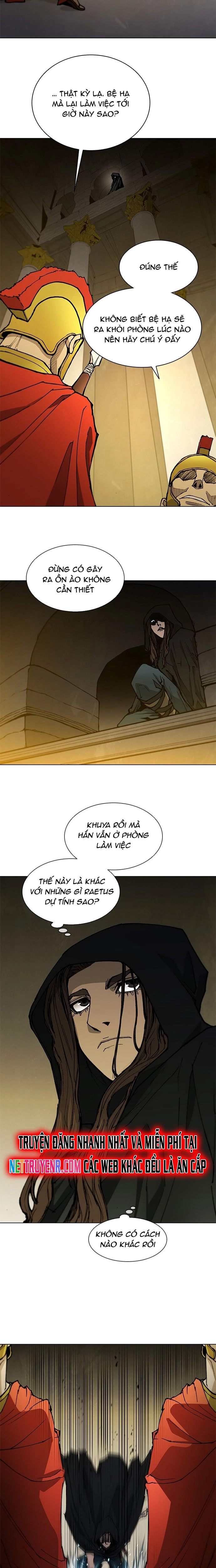 Chapter 182 - Trang 12