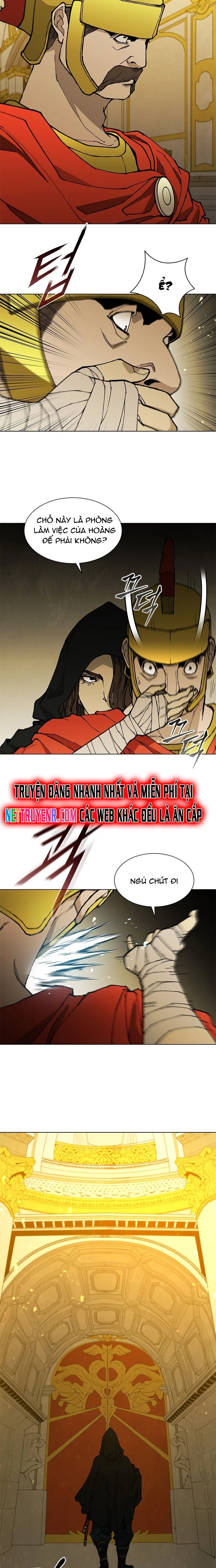 Chapter 182 - Trang 14