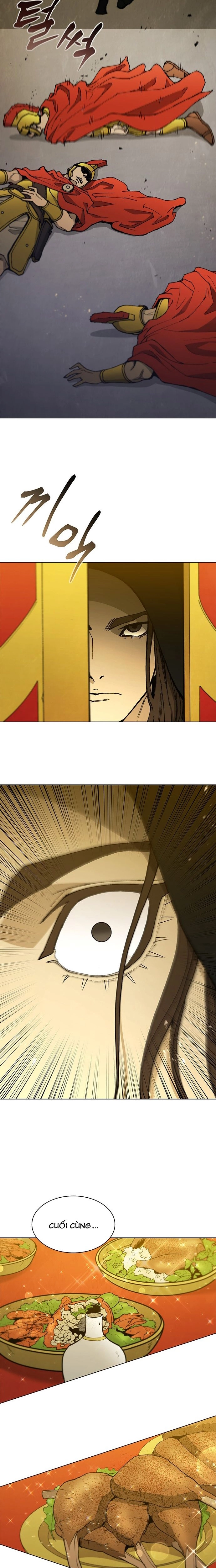 Chapter 182 - Trang 15