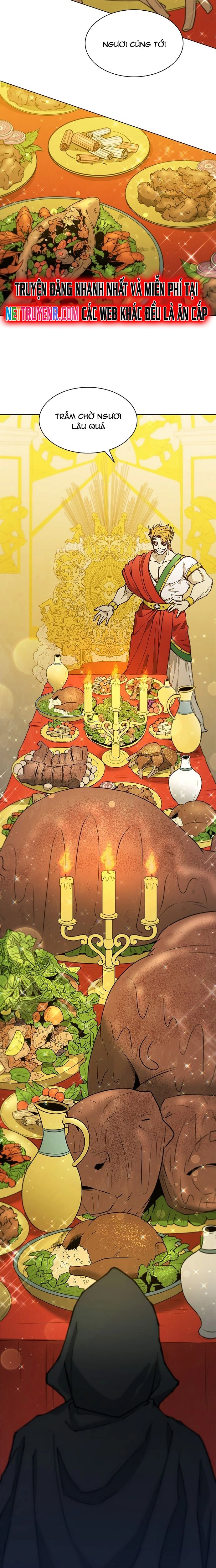 Chapter 182 - Trang 16