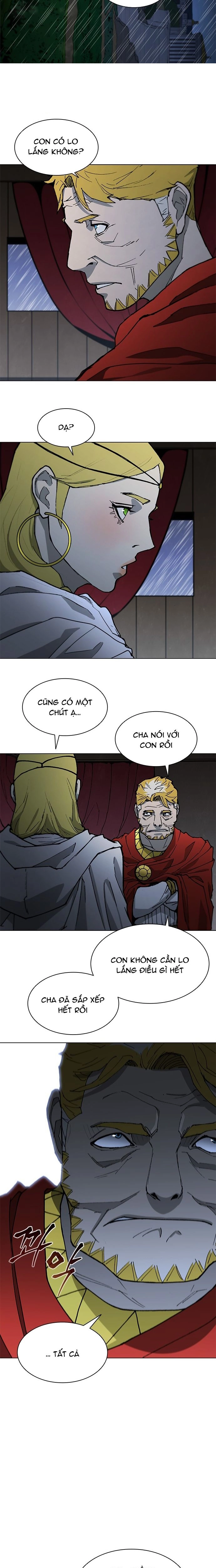 Chapter 182 - Trang 3