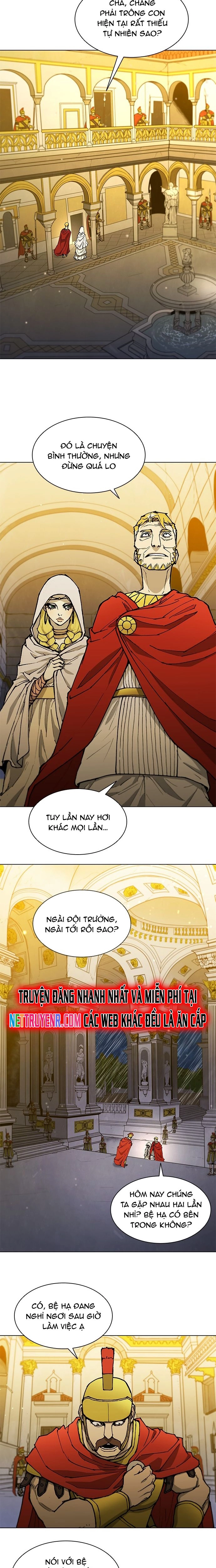 Chapter 182 - Trang 4