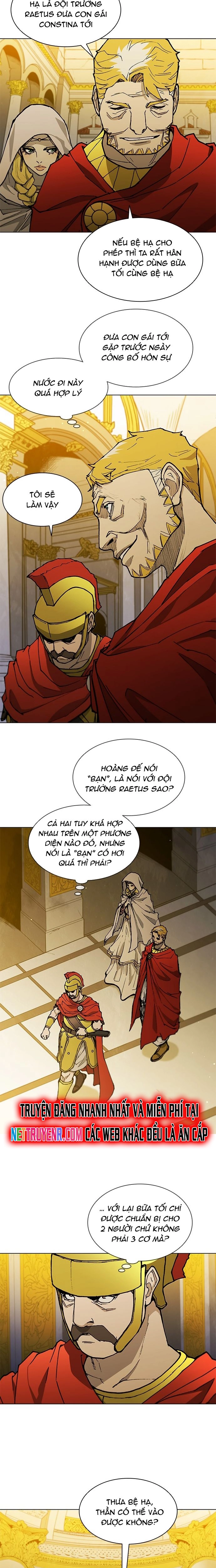 Chapter 182 - Trang 5