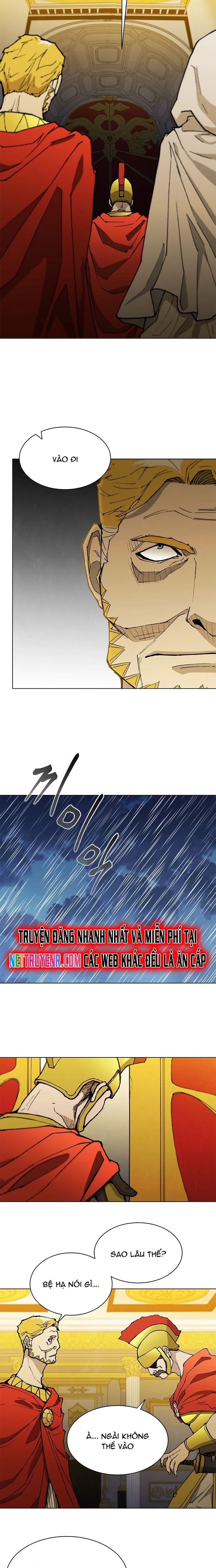 Chapter 182 - Trang 6
