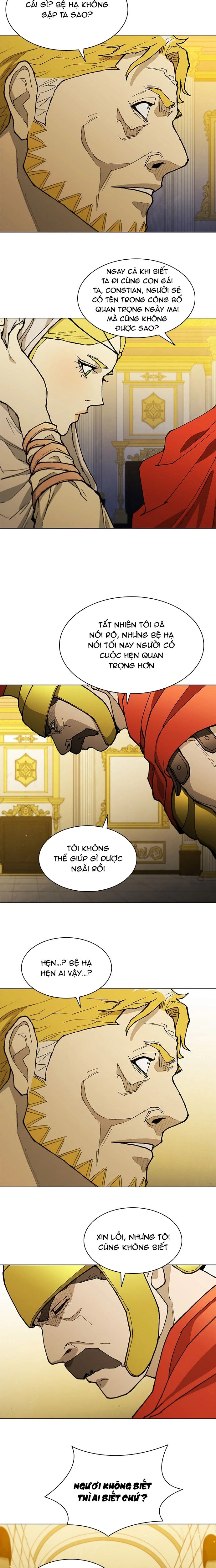 Chapter 182 - Trang 7
