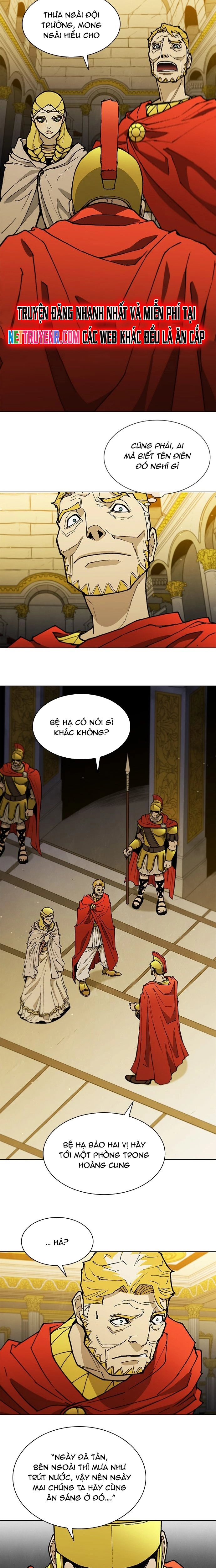 Chapter 182 - Trang 8
