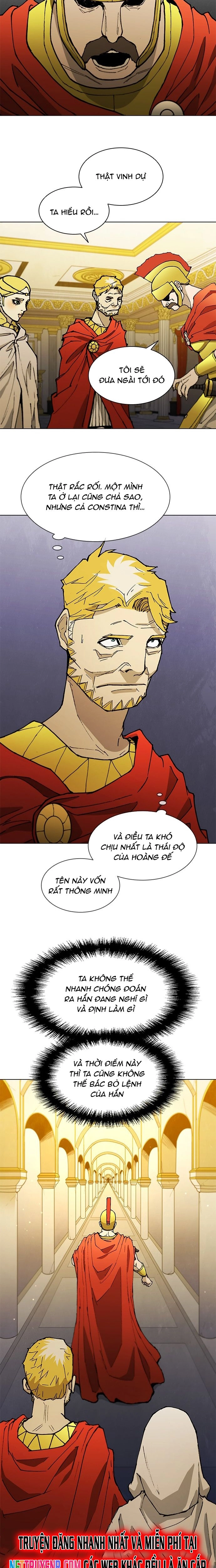 Chapter 182 - Trang 9