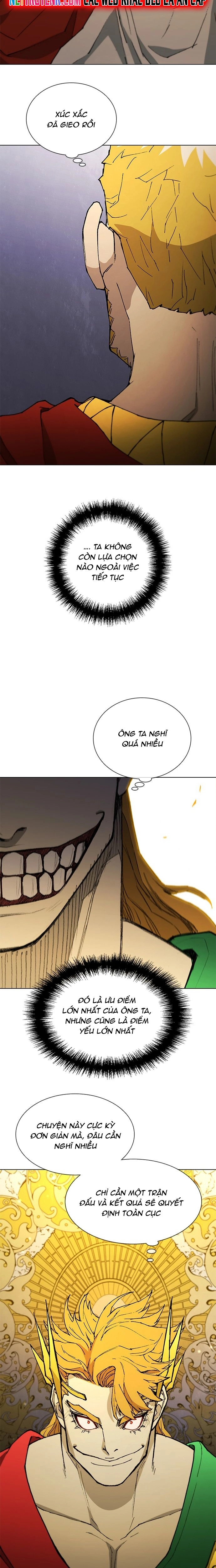 Chapter 182 - Trang 10