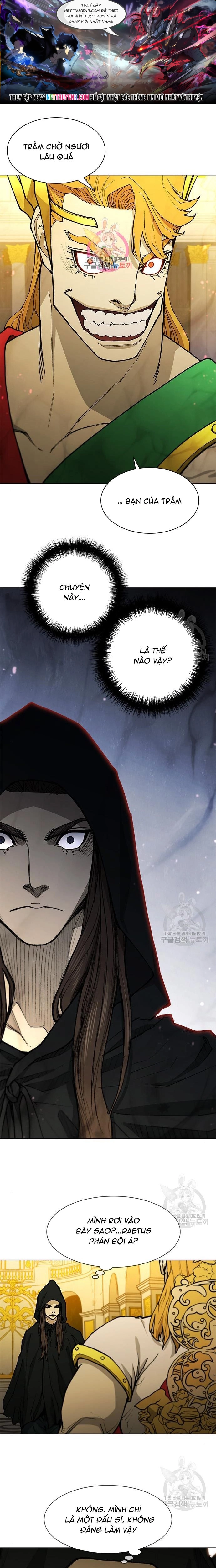 Chapter 183 - Trang 1