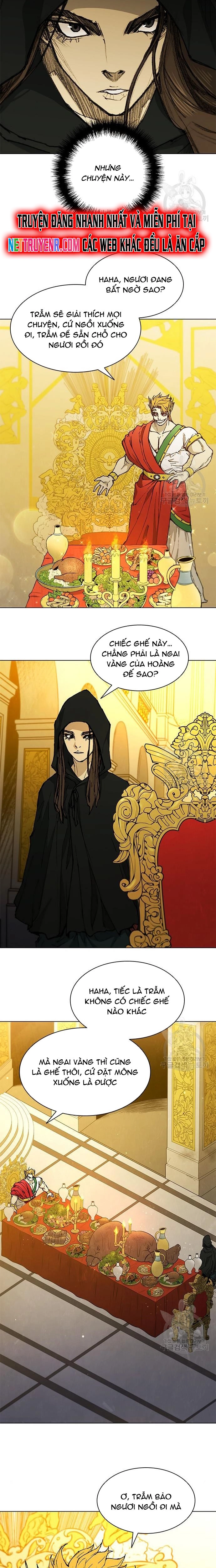 Chapter 183 - Trang 2