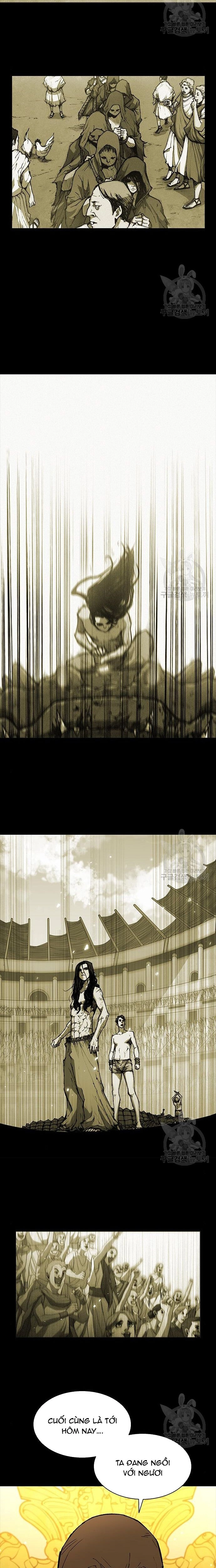 Chapter 183 - Trang 14