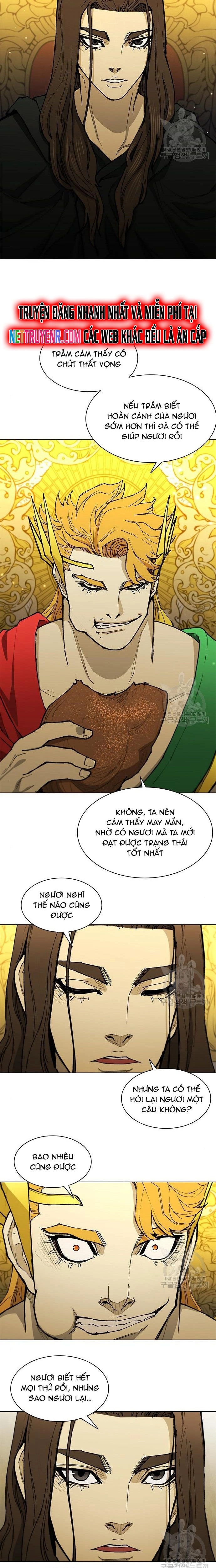 Chapter 183 - Trang 15