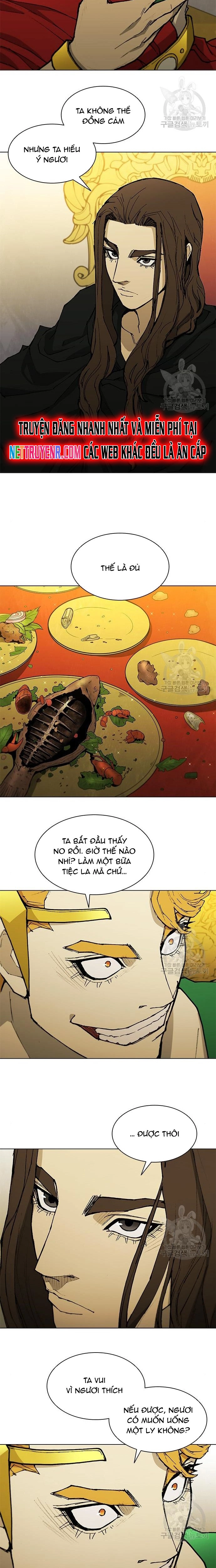 Chapter 183 - Trang 17