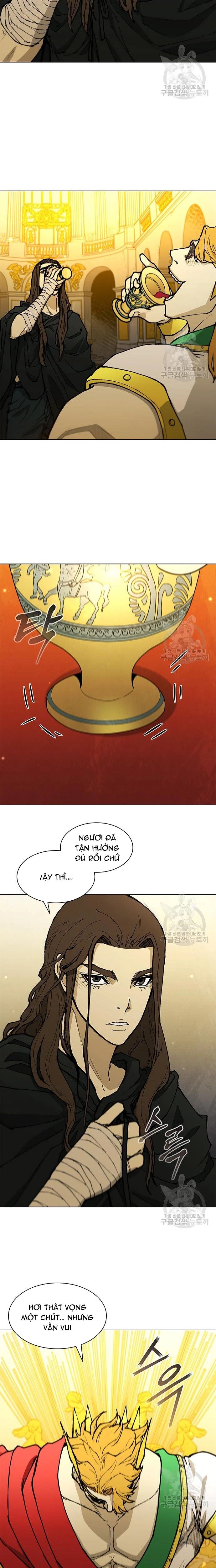 Chapter 183 - Trang 19
