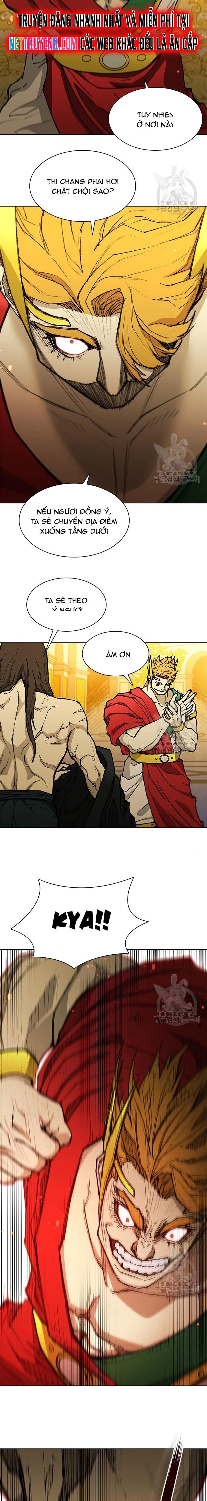Chapter 183 - Trang 20