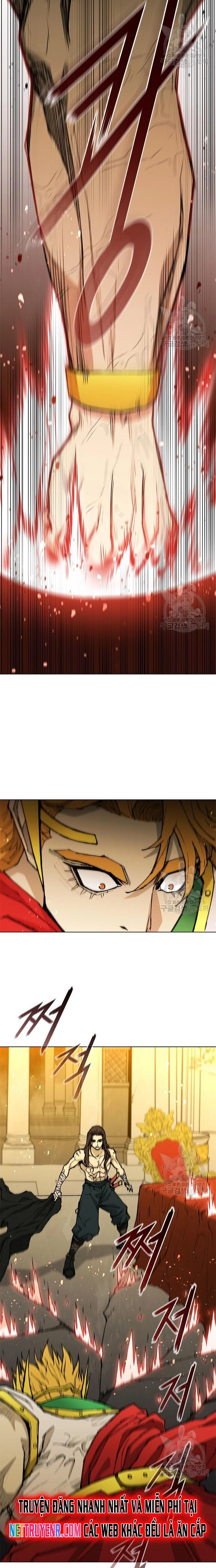 Chapter 183 - Trang 21