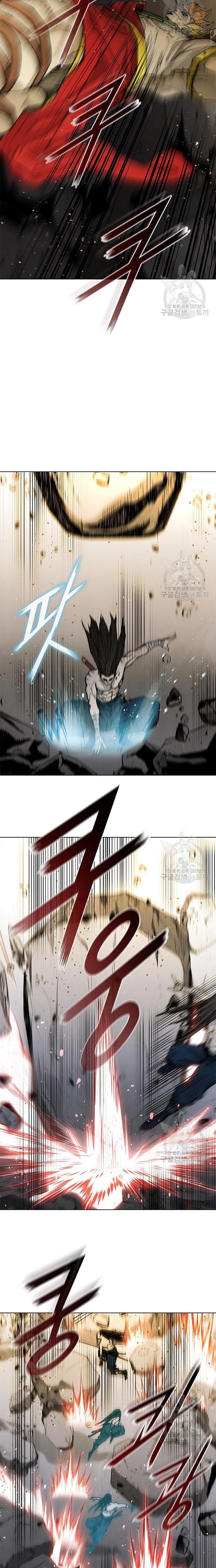Chapter 183 - Trang 23