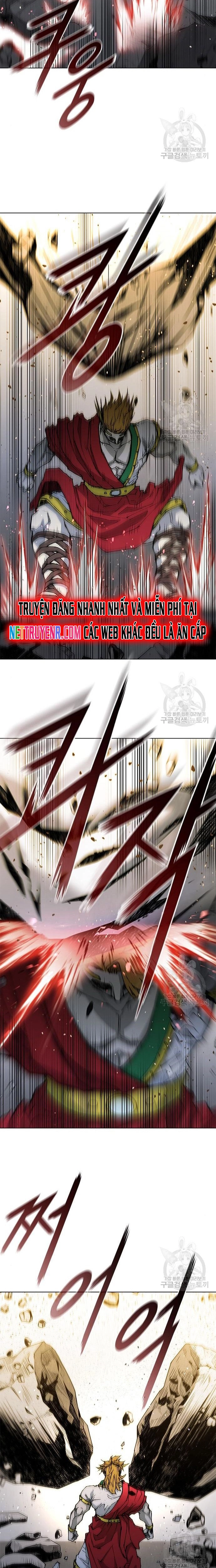 Chapter 183 - Trang 24