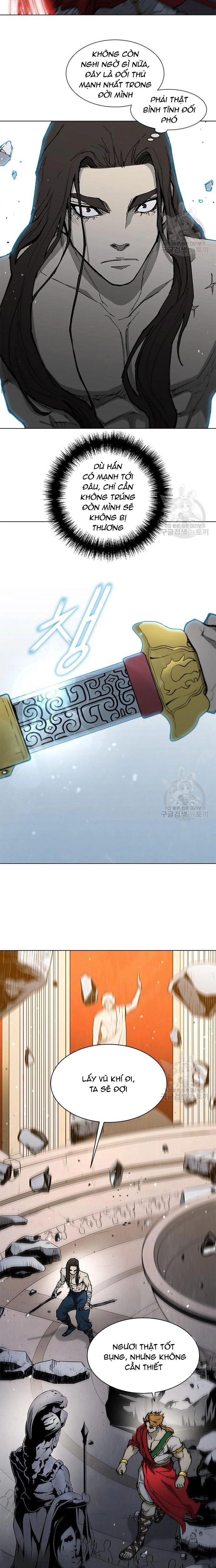 Chapter 183 - Trang 27