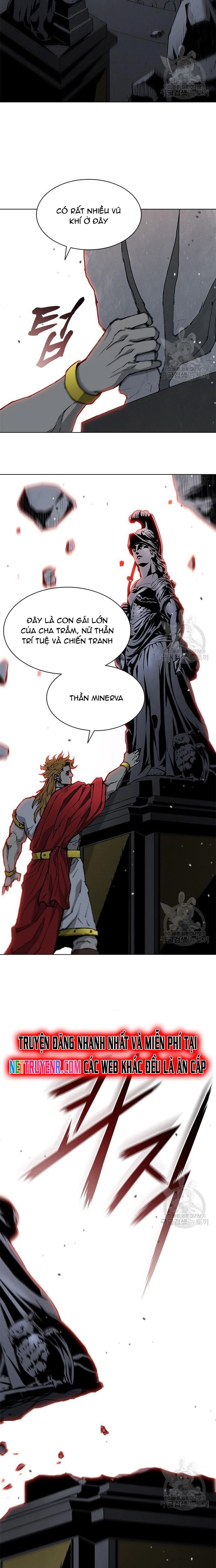Chapter 183 - Trang 28