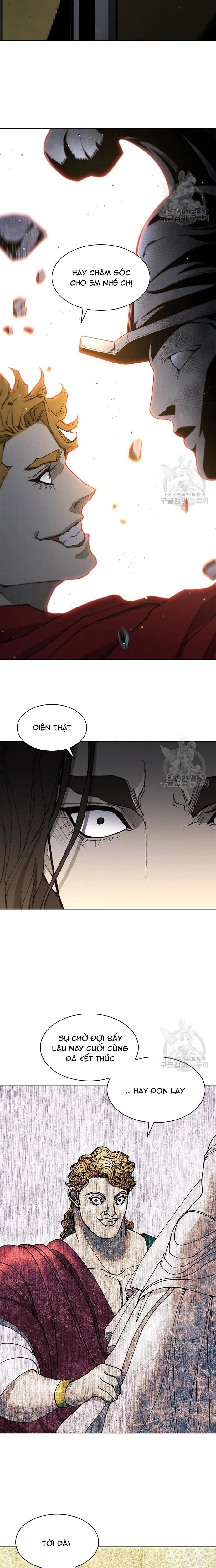 Chapter 183 - Trang 29