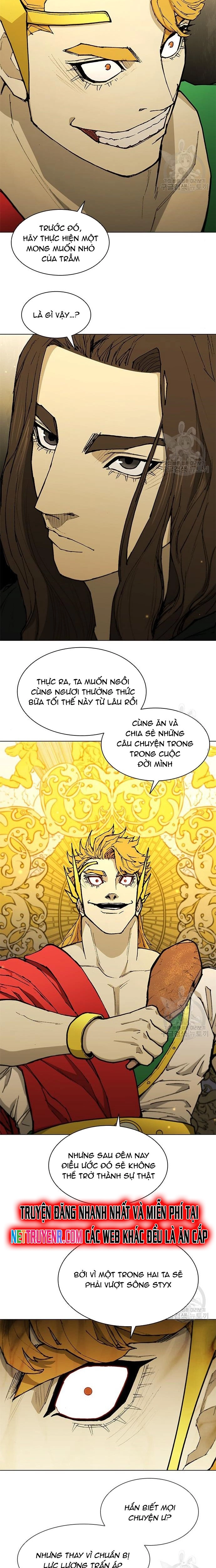 Chapter 183 - Trang 4
