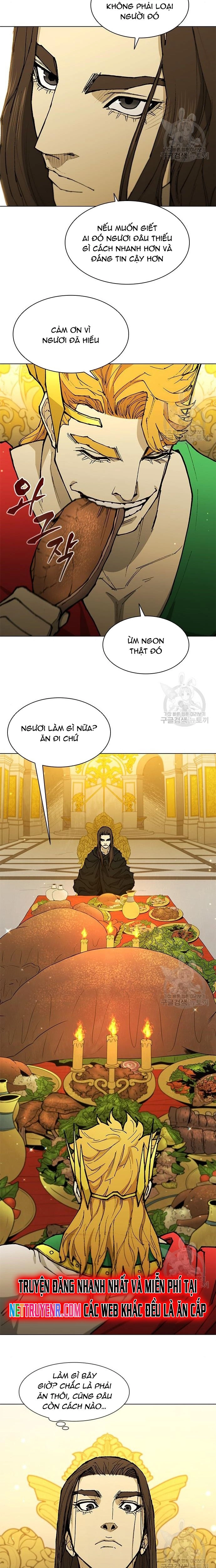 Chapter 183 - Trang 6
