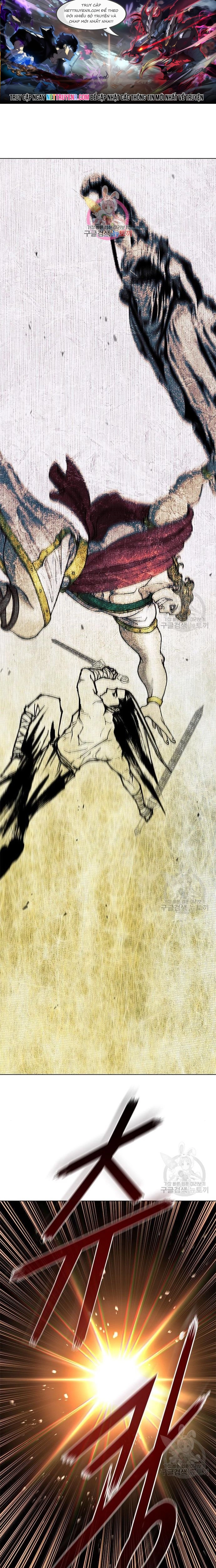 Chapter 184 - Trang 1