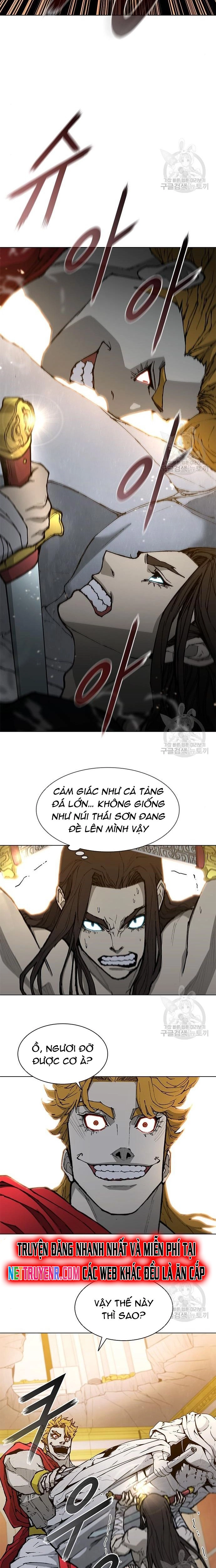 Chapter 184 - Trang 2