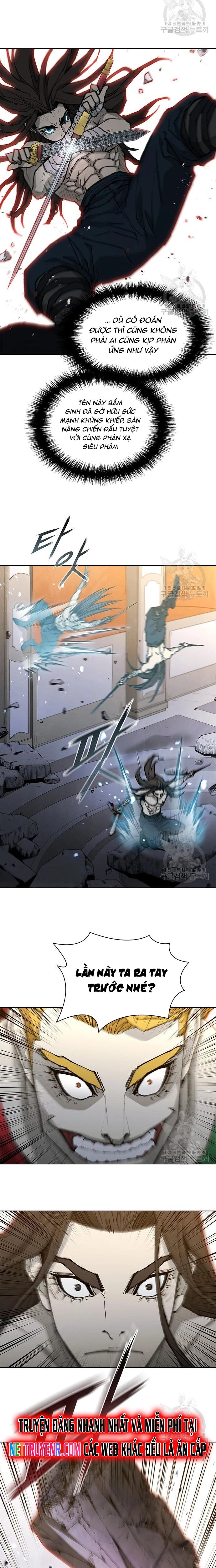 Chapter 184 - Trang 12