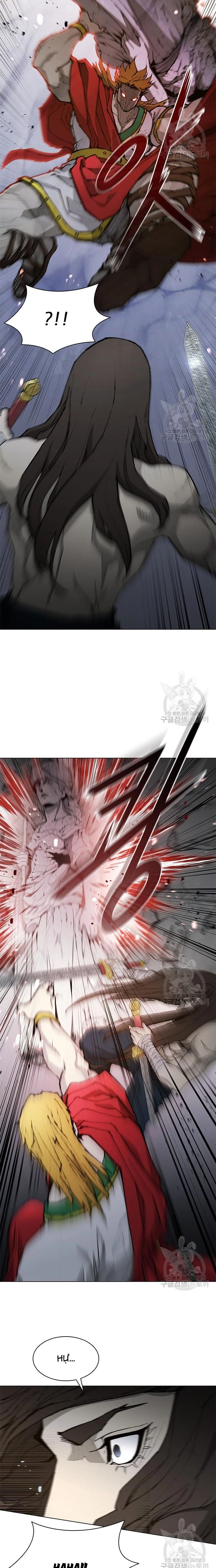 Chapter 184 - Trang 13