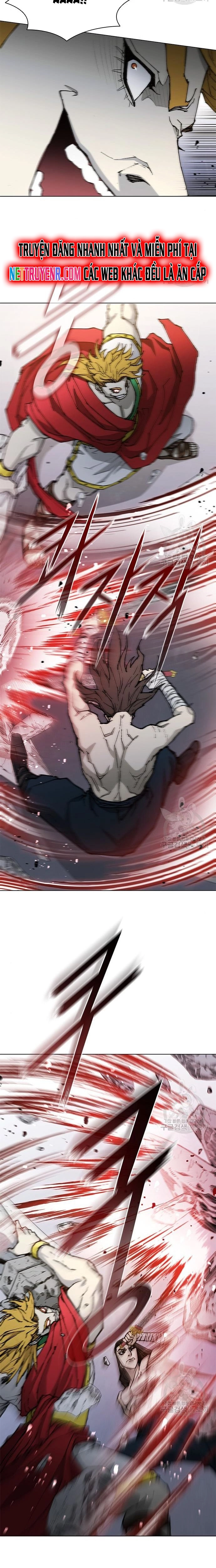 Chapter 184 - Trang 14