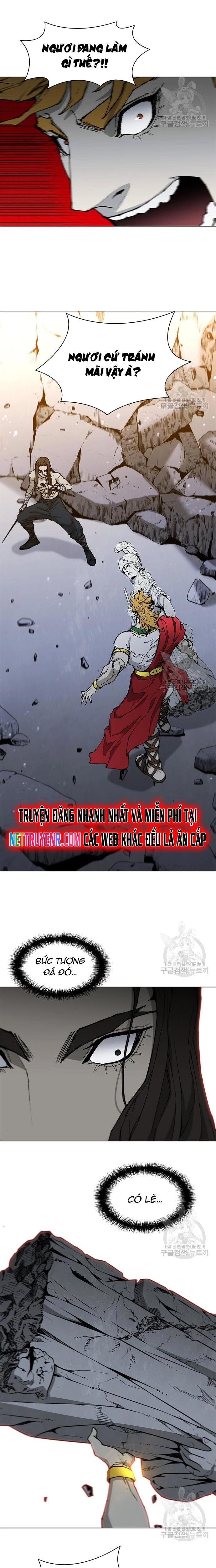 Chapter 184 - Trang 15