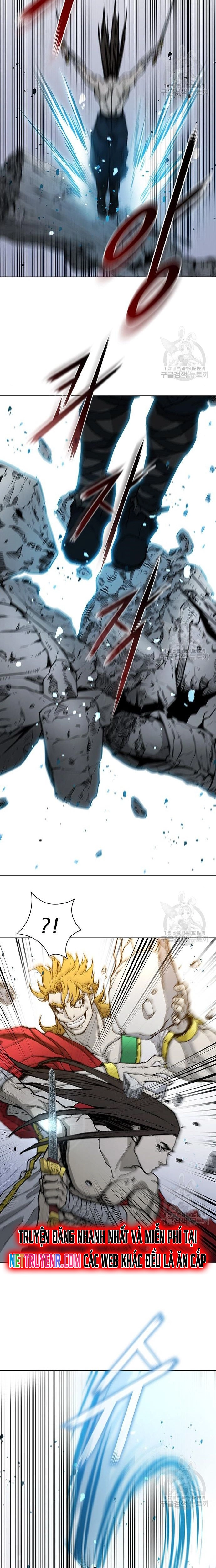 Chapter 184 - Trang 17
