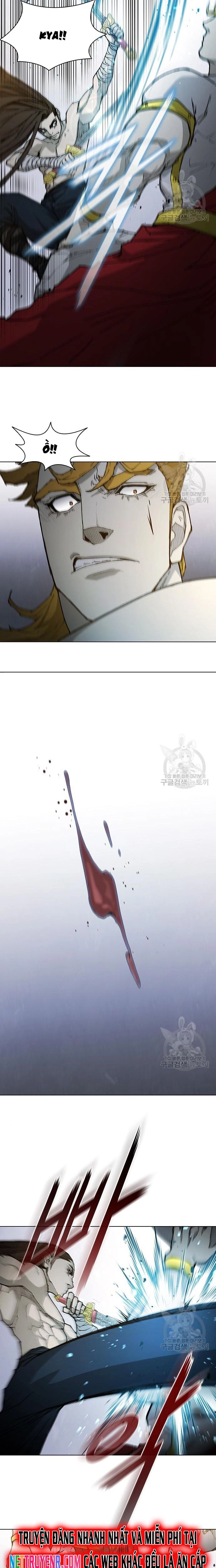 Chapter 184 - Trang 18