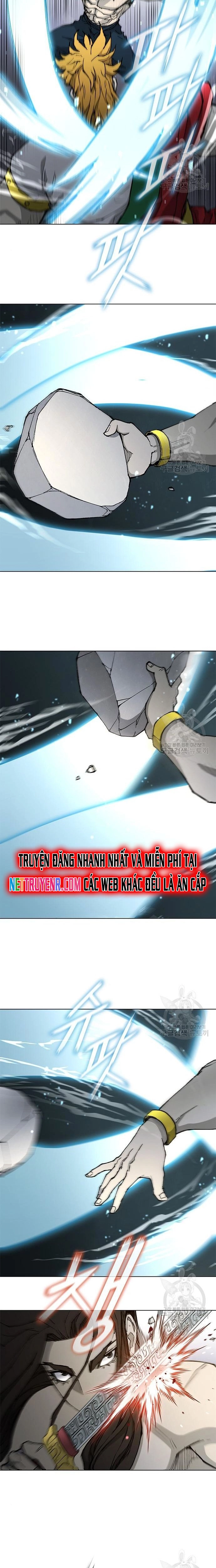 Chapter 184 - Trang 20