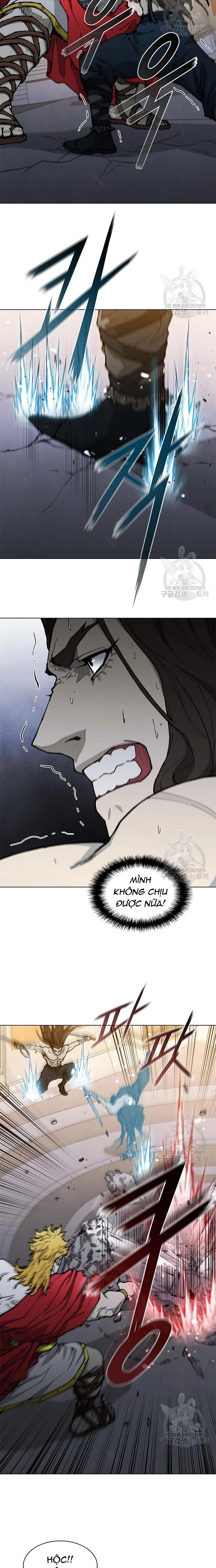 Chapter 184 - Trang 3